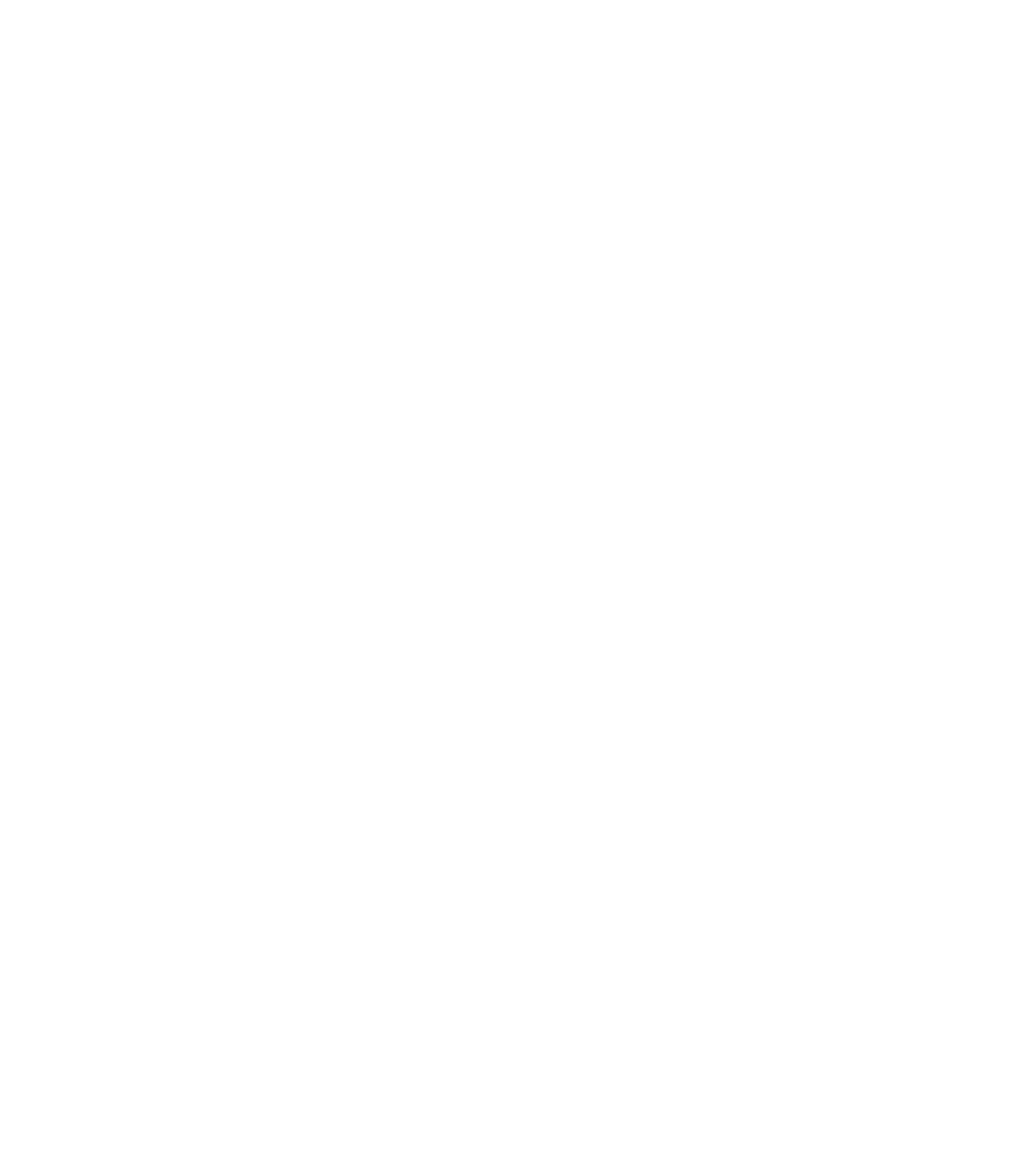 Design ontwerp Icon